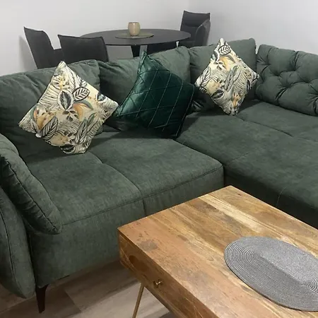 Cozy In Horn-bad Meinberg! * Хорн-Бад-Майнберг